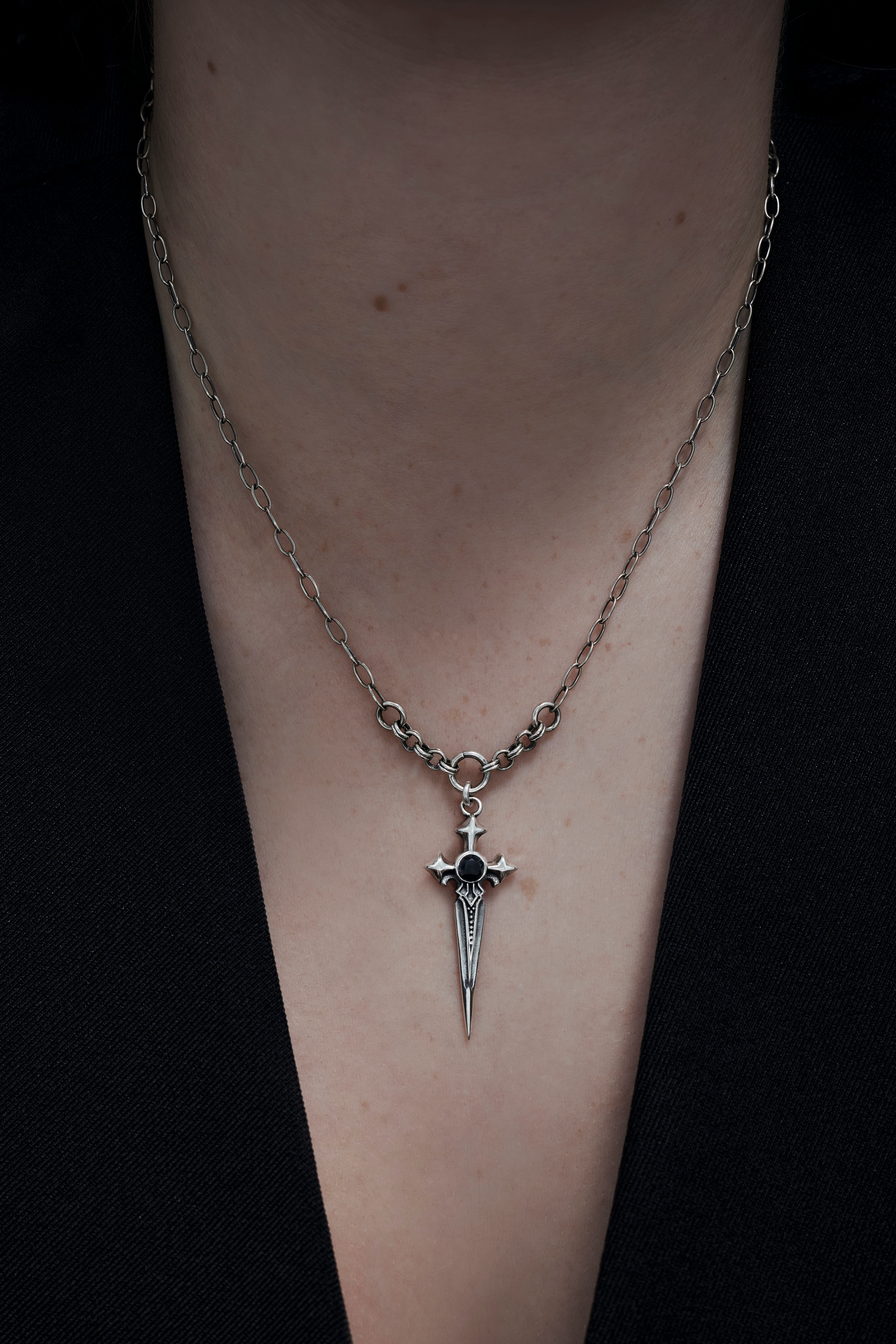 selected Silver
