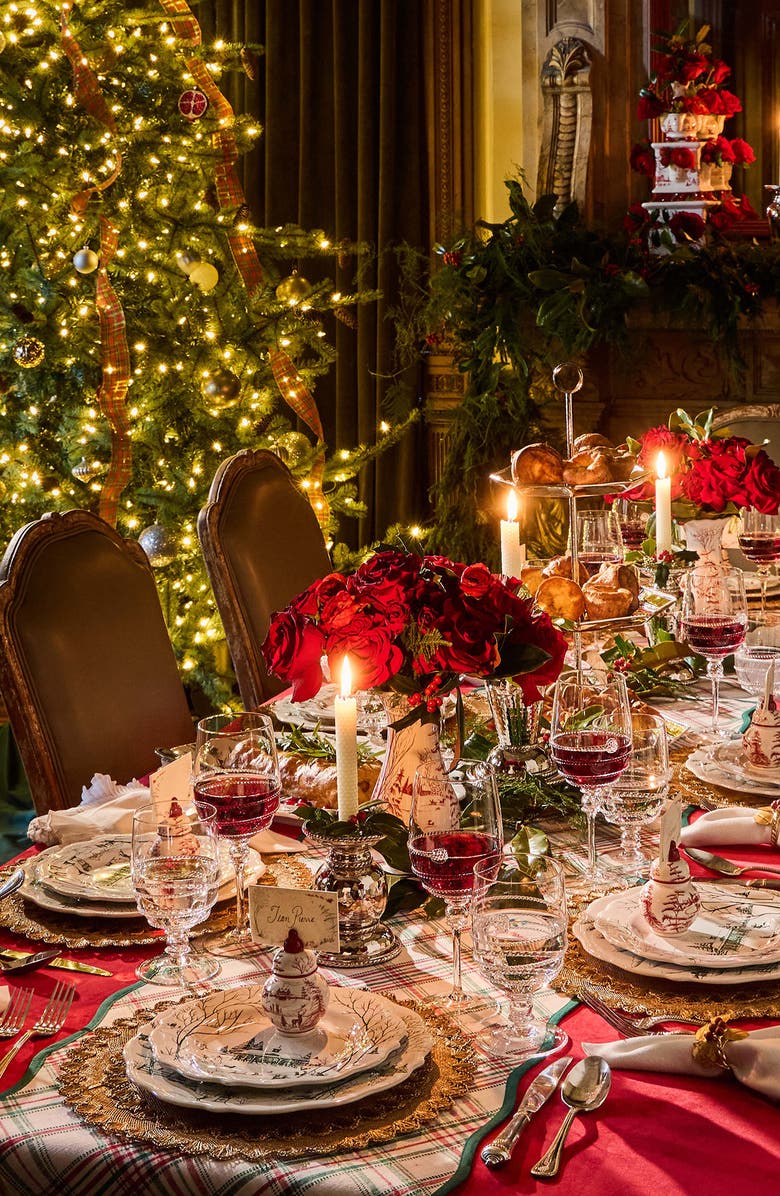 Juliska Graham 5-Inch Candleholder, Alternate, color, Silver