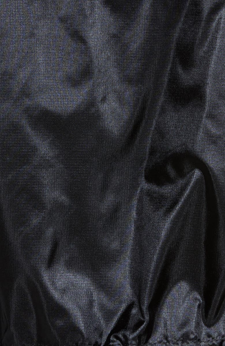 Nike Sportswear Windrunner Hooded Ripstop Jacket, Alternate, color, 