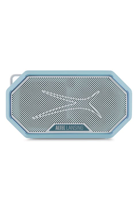 Hydramini 2.0 Bluetooth® Speaker