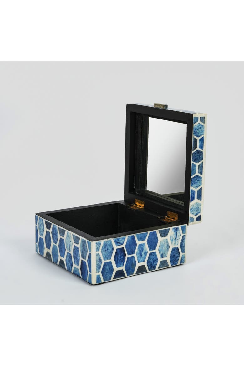 Gramercy Inlay Box, Alternate, color, Gramercy