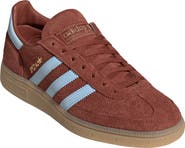 adidas Handball Spezial Sneaker