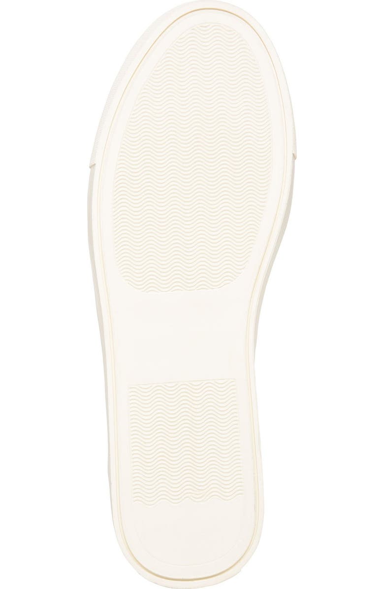 Børn Reserve Slip-On Sneaker, Alternate, color, Tan Brown