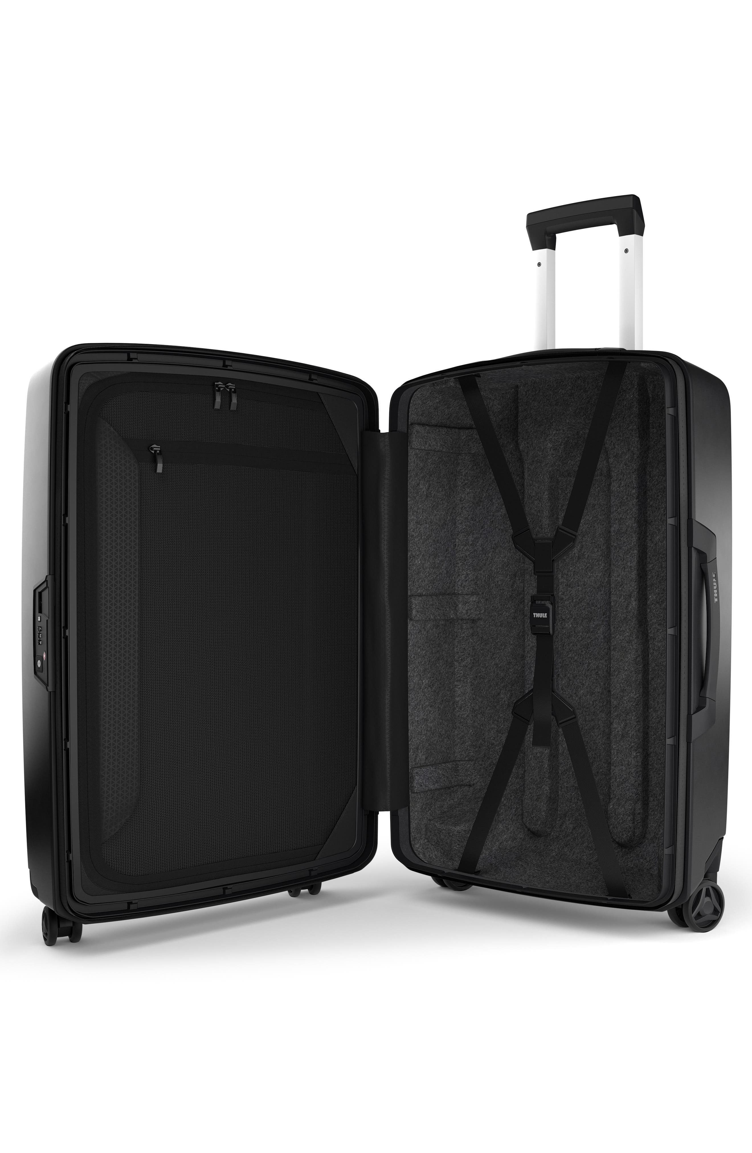 Thule Revolve 27-Inch Spinner Suitcase, Alternate, color, 