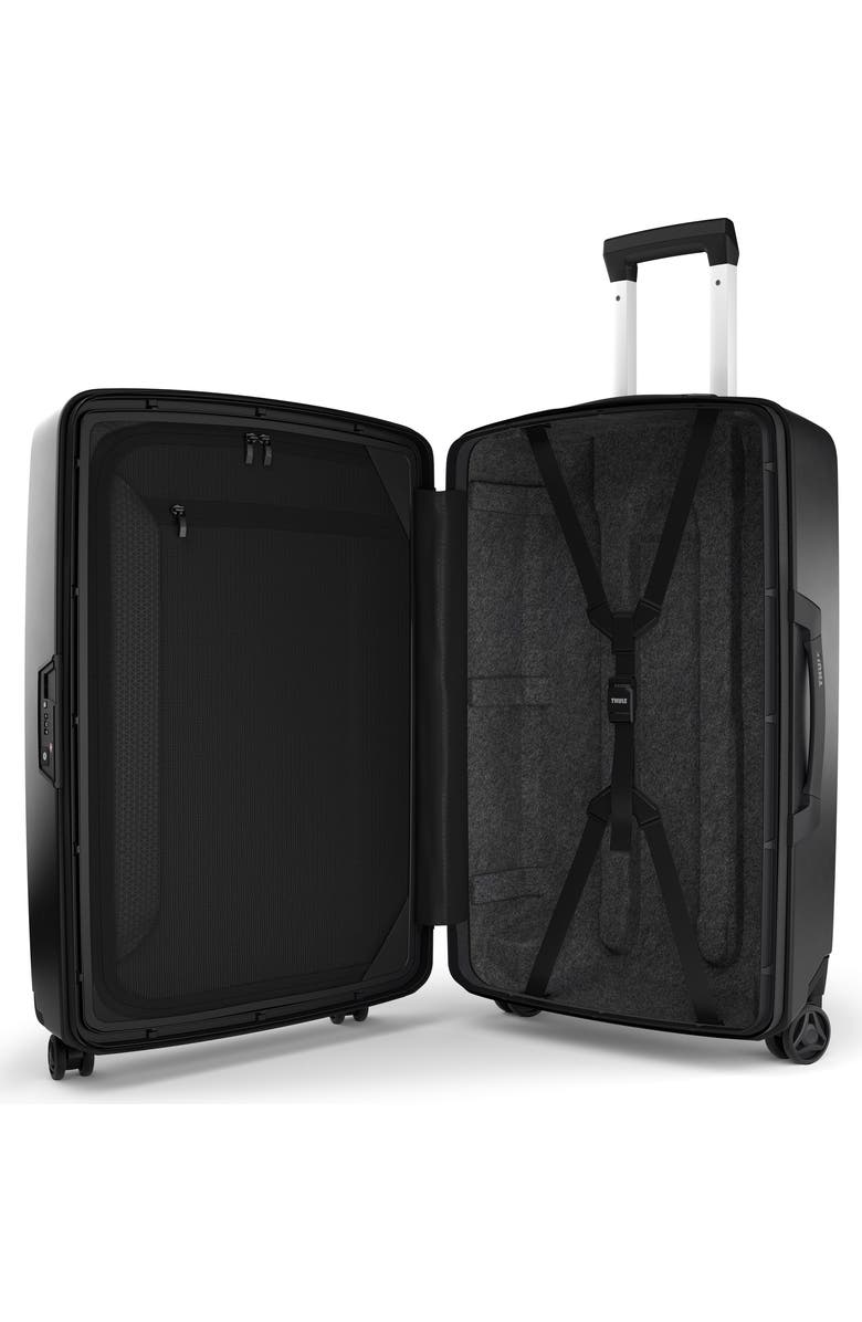 Thule Revolve 27-Inch Spinner Suitcase, Alternate, color,