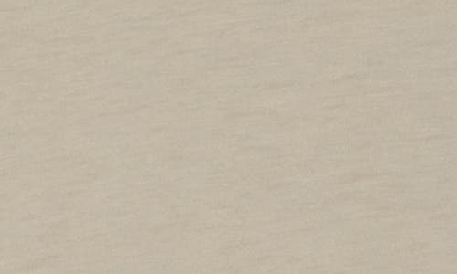 Shop Vince Little Boy T-shirt In White Jade