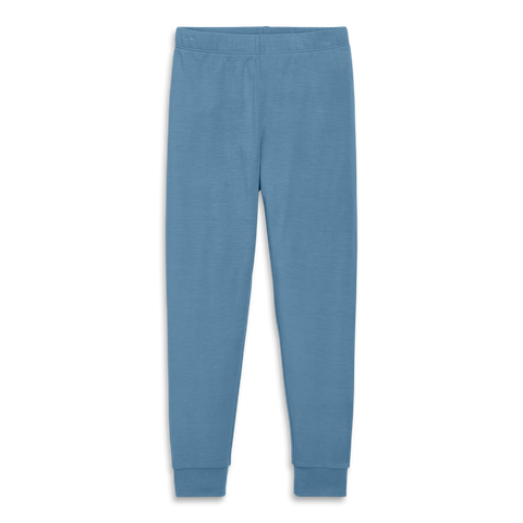 Kids Stretch Modal Pj Pant