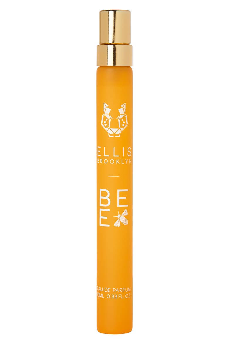 BEE Eau de Parfum, Alternate, color, NO COLOR
