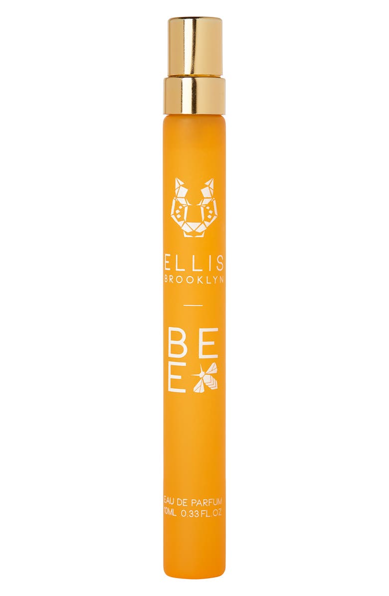 Ellis Brooklyn BEE Eau de Parfum, Alternate, color,