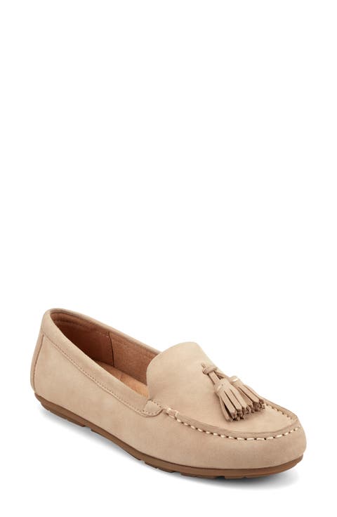 Joandra Driving Loafer (Women)