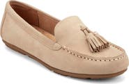 Easy Spirit Joandra Driving Loafer