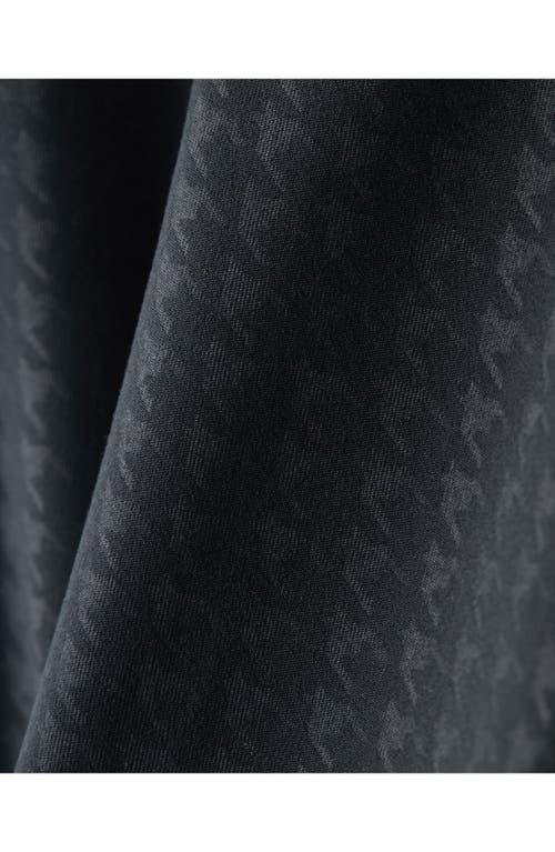 Rhone Revive 7/8 Leggings In Black