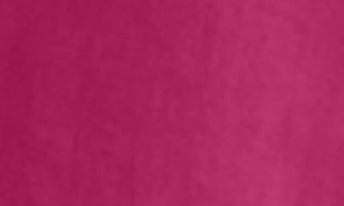 Saxx Go Coastal 2-in-1 Volley Swim Shorts In Magenta