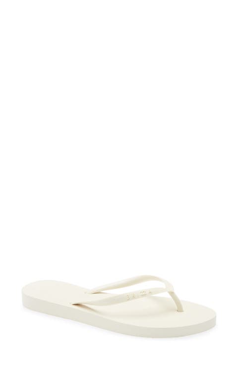 Flip Flop