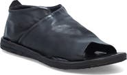 A.S.98 Reiley Sandal
