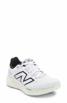 New Balance 680 Running Shoe