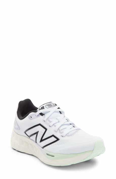 New Balance 680 Running Shoe