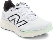 New Balance 680 Running Shoe