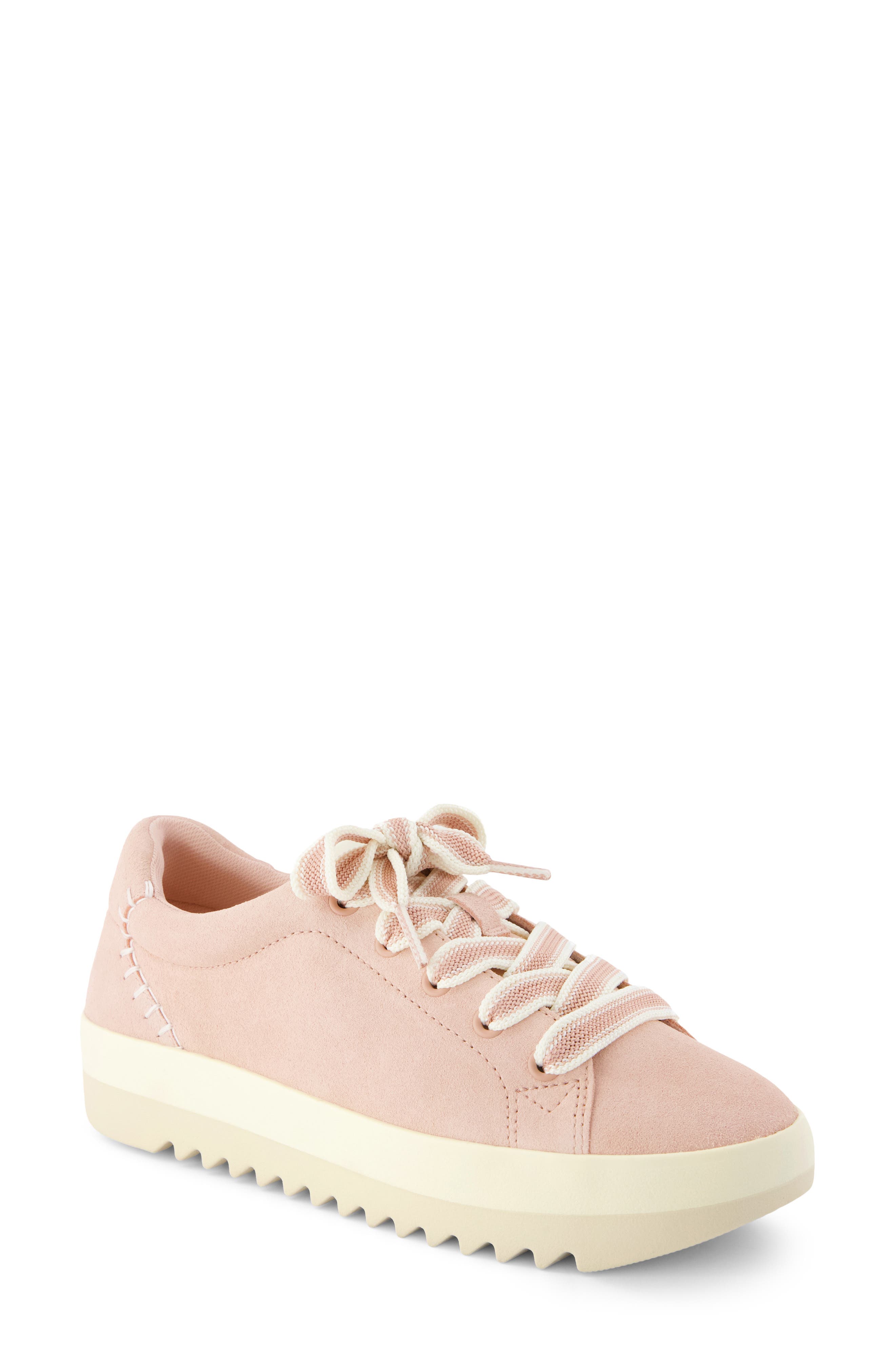 MEDIUM PINK