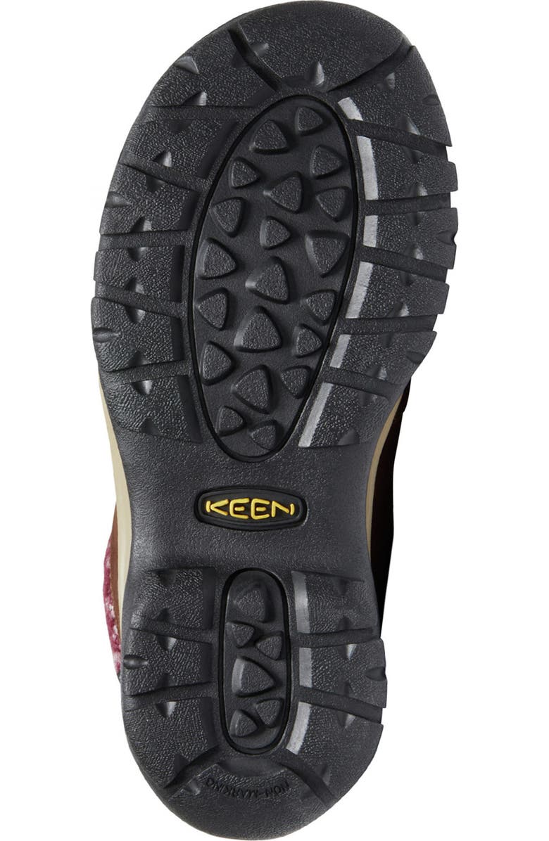KEEN Kaci II Derby, Alternate, color,