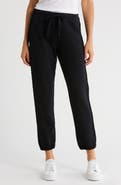 Frank & Eileen Sophie Cotton Joggers