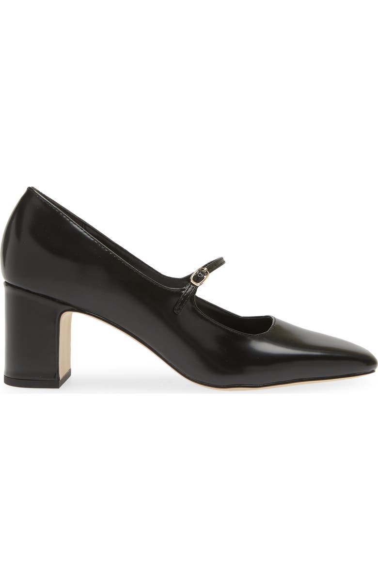 Nordstrom Madyson Mary Jane Pump, Alternate, color,