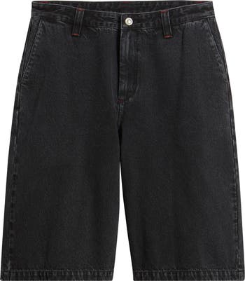 Elwood Big Baggy Denim Shorts | Nordstrom