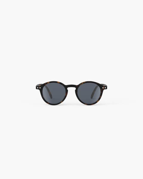 #d Tortoise Polarized
