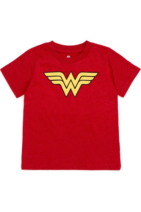 Justice League T-Shirt