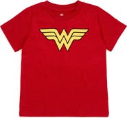 DC Comics Justice League T-Shirt