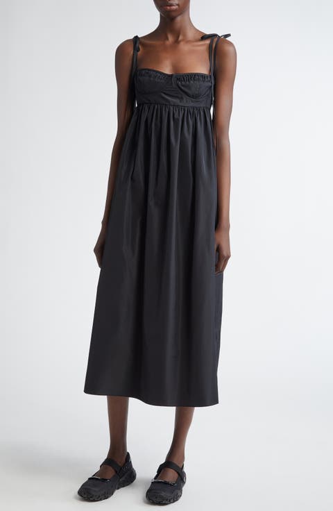 Women's Cecilie Bahnsen Dresses | Nordstrom Women's Cecilie Bahnsen Dresses | Nordstrom