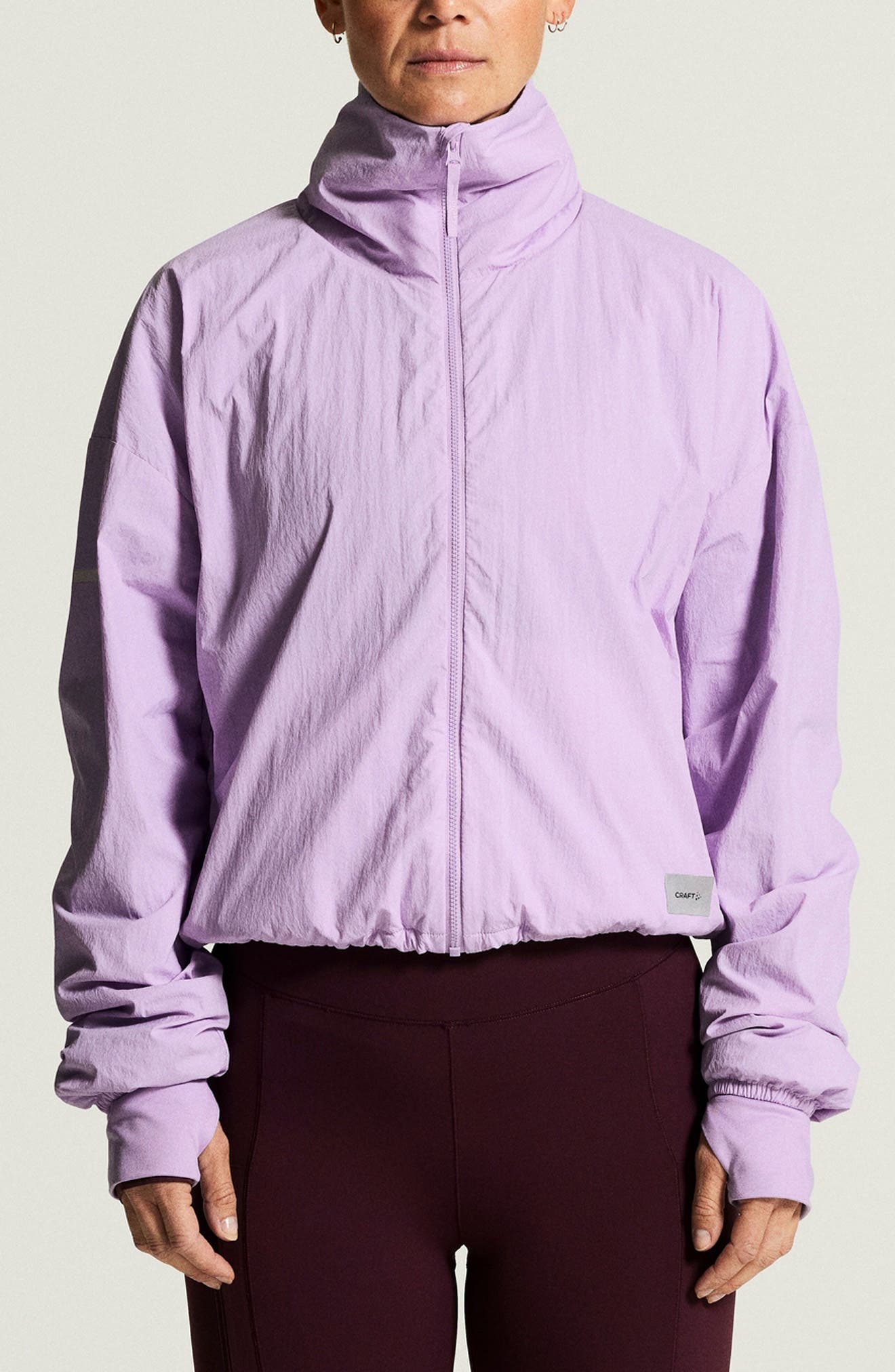 LILAC