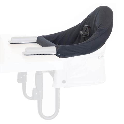 Perch Seat Liner | Protective Cover for Perch Hook-on Highchair. Machine Washable