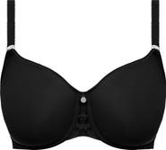Fantasie Reflect Underwire Contour Bra