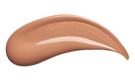 37C ALMOND