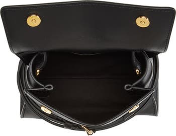 ハンドバッグ moschino Moschino Tie Me Bag' handbag Moschino Tie Me bag Medium | Moschino