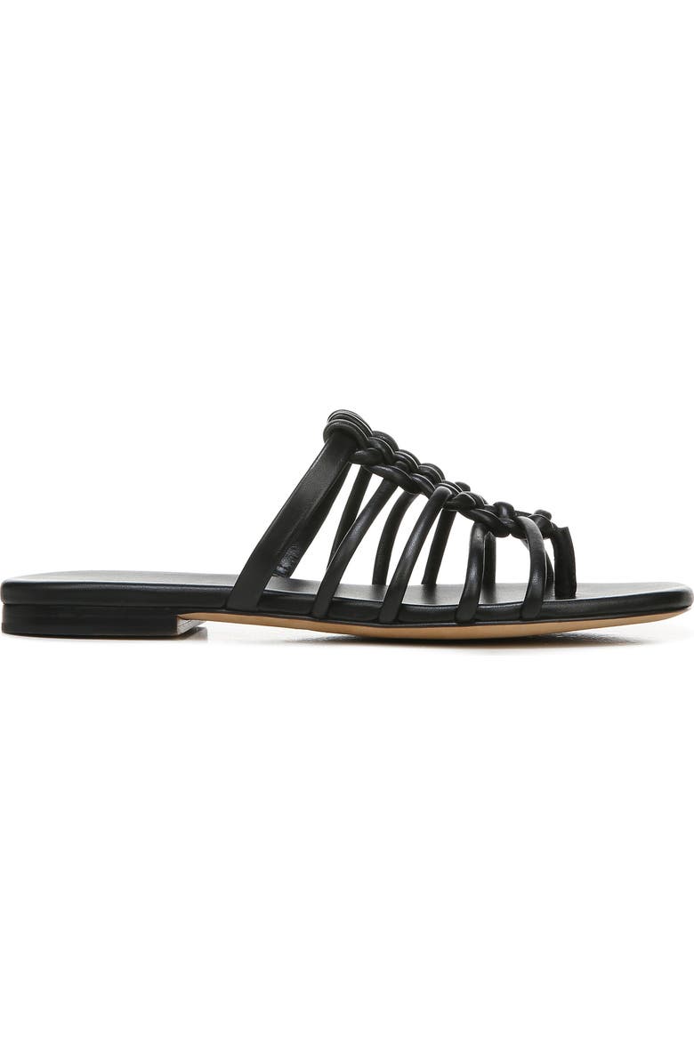 Vince Dae Sandal, Alternate, color,
