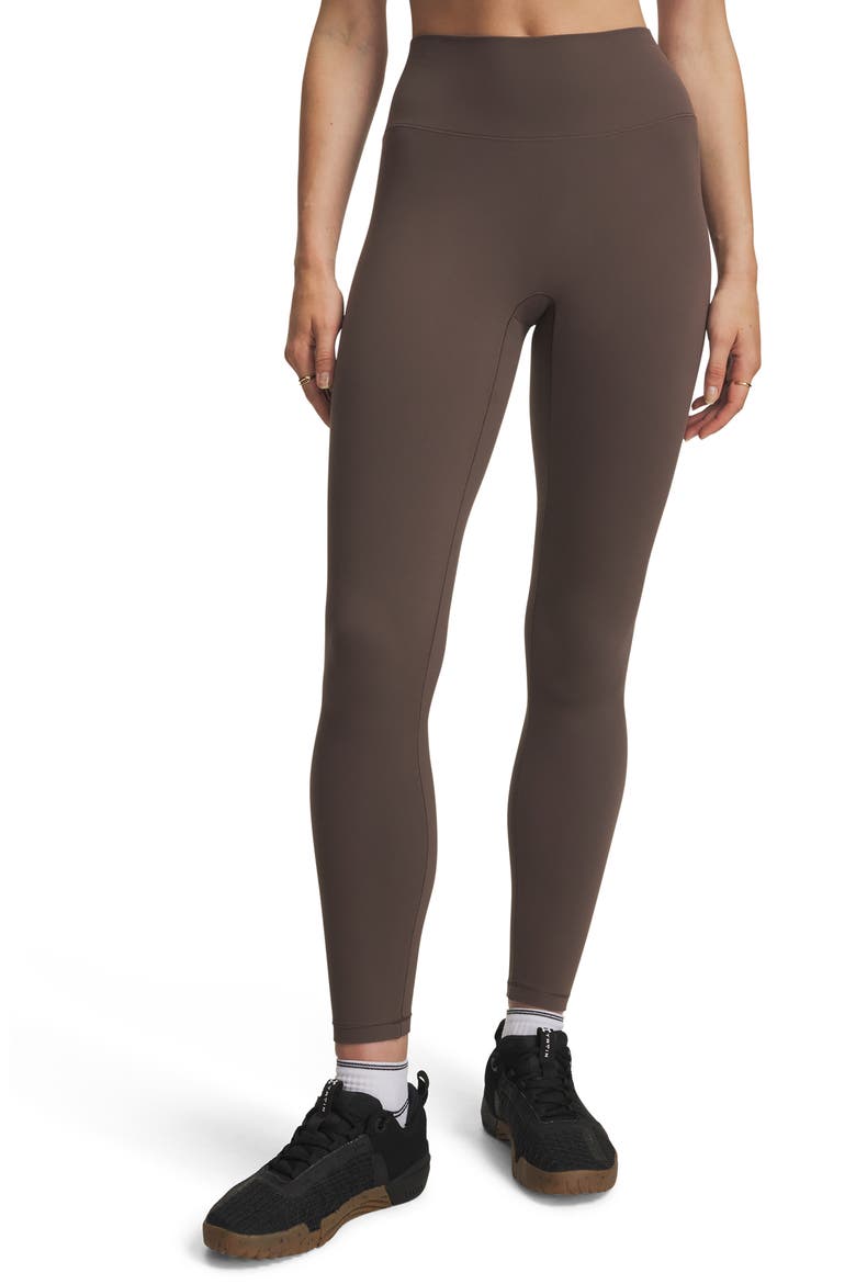 Meridian Leggings, Main, color, 200 PEPPERCORN