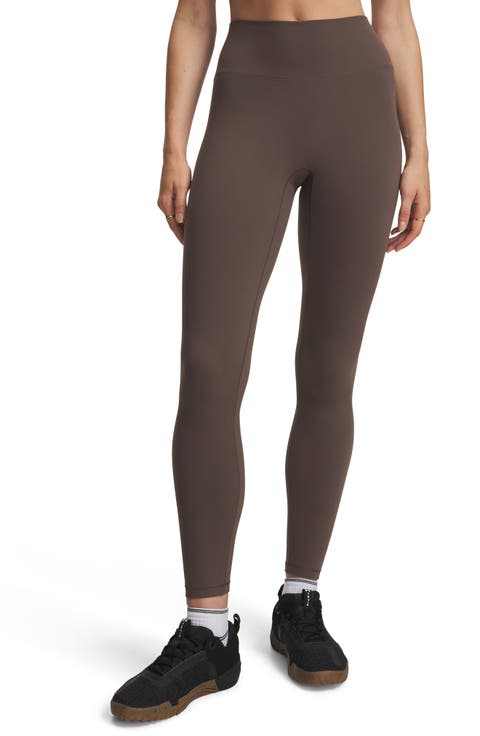 Meridian Leggings