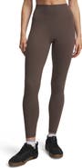 Under Armour Meridian Leggings