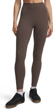 Under Armour Meridian Leggings