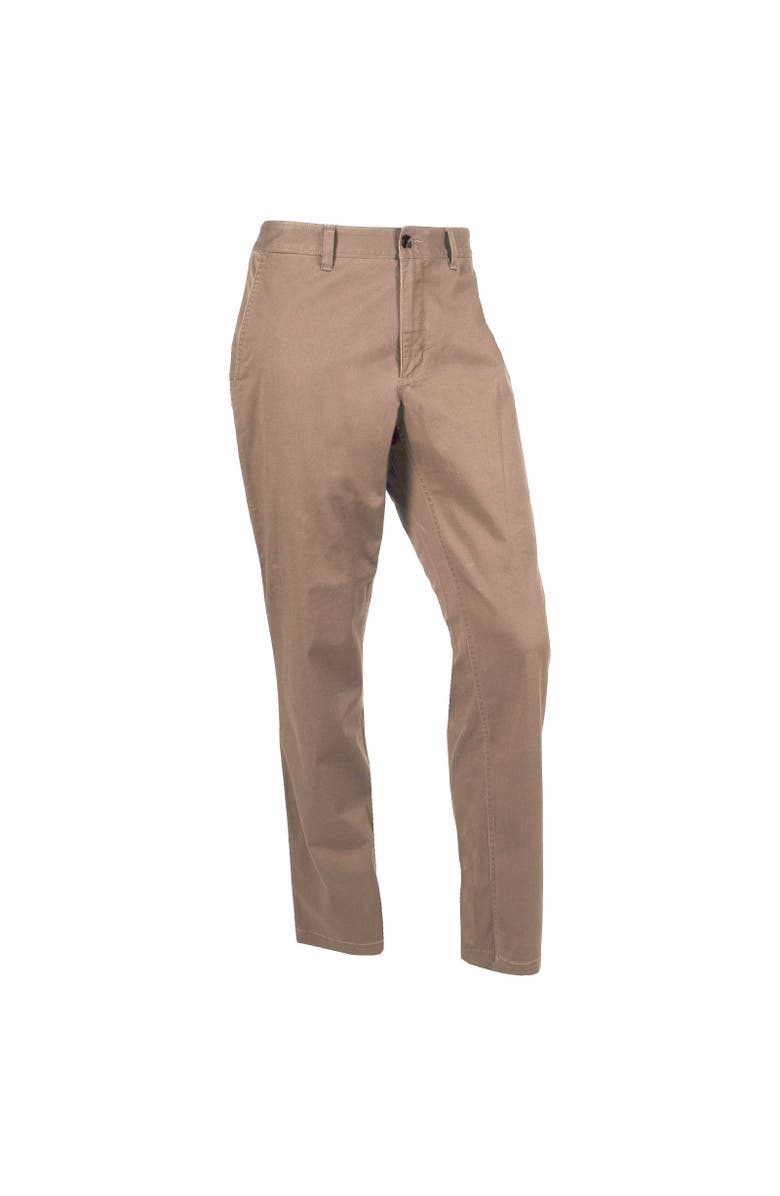 Mountain Khakis Homestead Chino Pant, Main, color, Retro Khaki