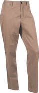 Mountain Khakis Homestead Chino Pant
