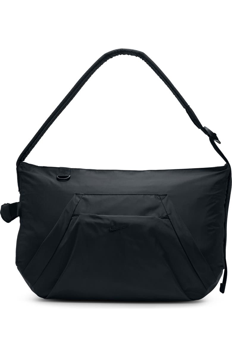 Nike One Tote, Alternate, color,