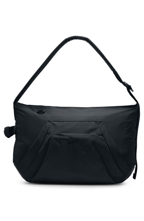 Nike One Tote