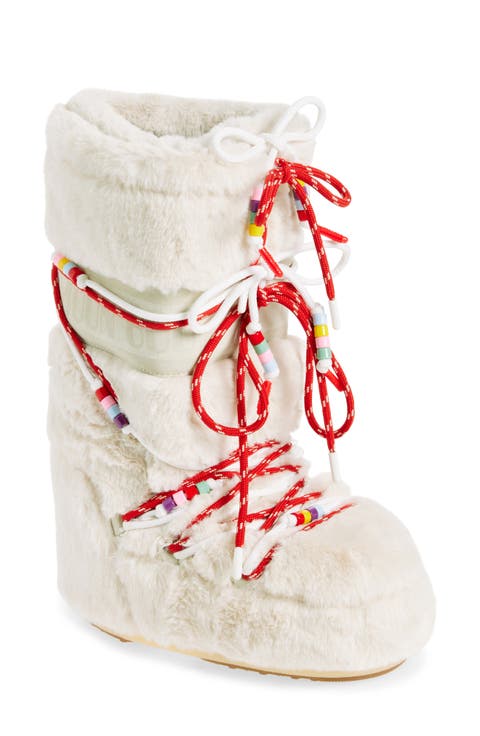 Shop White Moon Boot® Online | Nordstrom Shop White Moon Boot® Online | Nordstrom