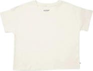 Jackalo Women's' Brooklyn T-Shirt