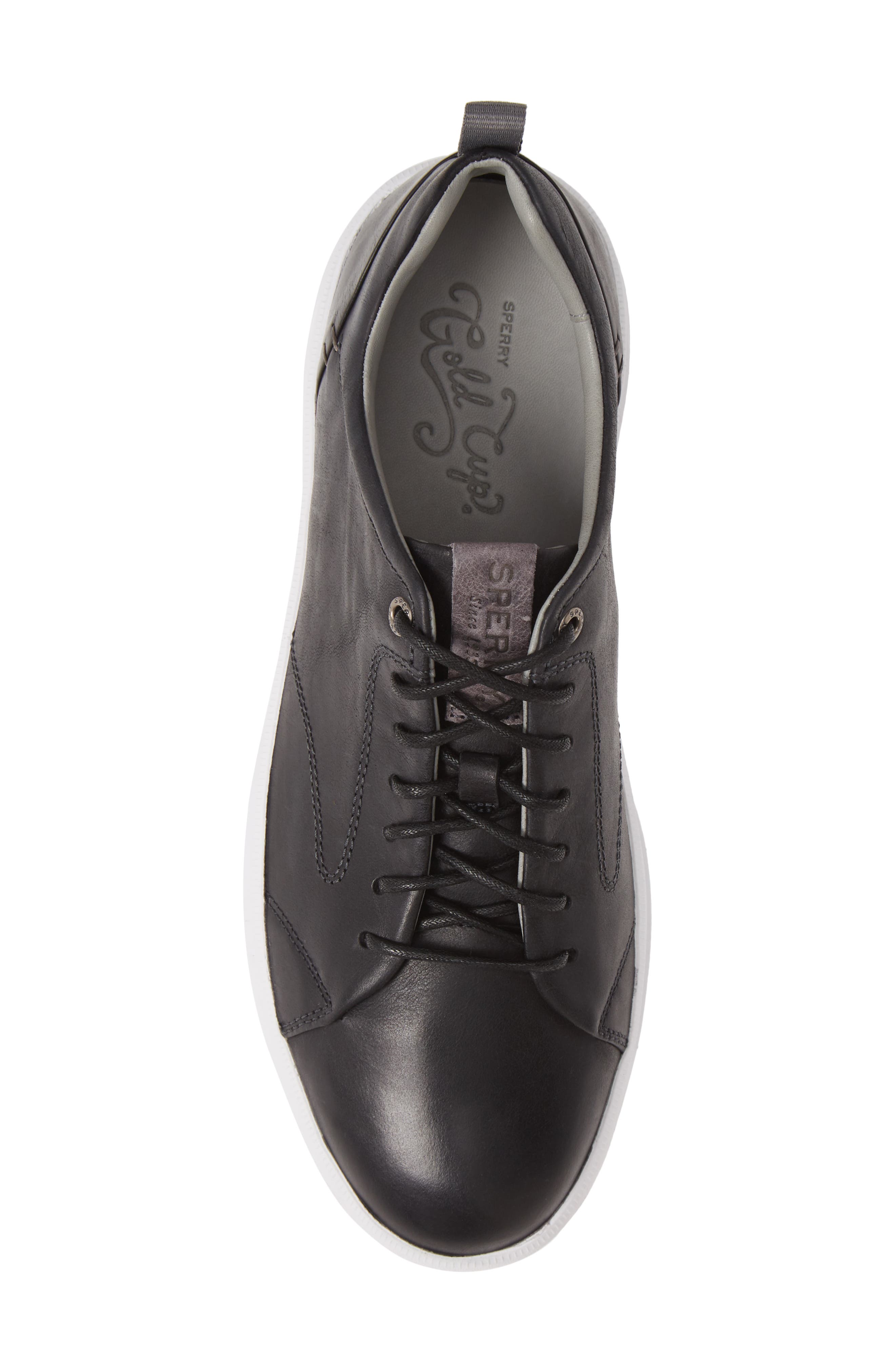 SPERRY TOP-SIDER<sup>®</sup> Sperry Gold Cup Richfield LTT Sneaker, Alternate, color, 