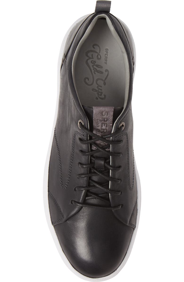 SPERRY TOP-SIDER<sup>®</sup> Sperry Gold Cup Richfield LTT Sneaker, Alternate, color,