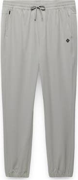 prAna Hybridizer Breathe Performance Joggers
